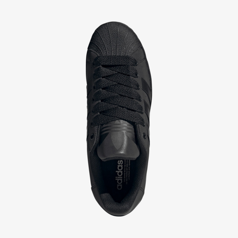 adidas Atlete SUPERSTAR 
