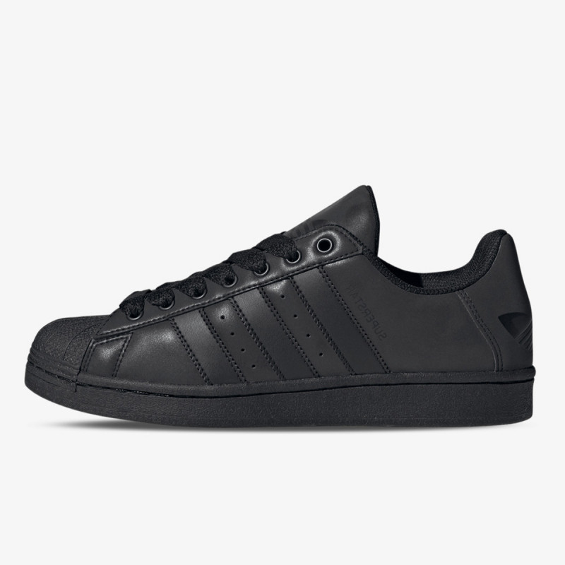 adidas Atlete SUPERSTAR 