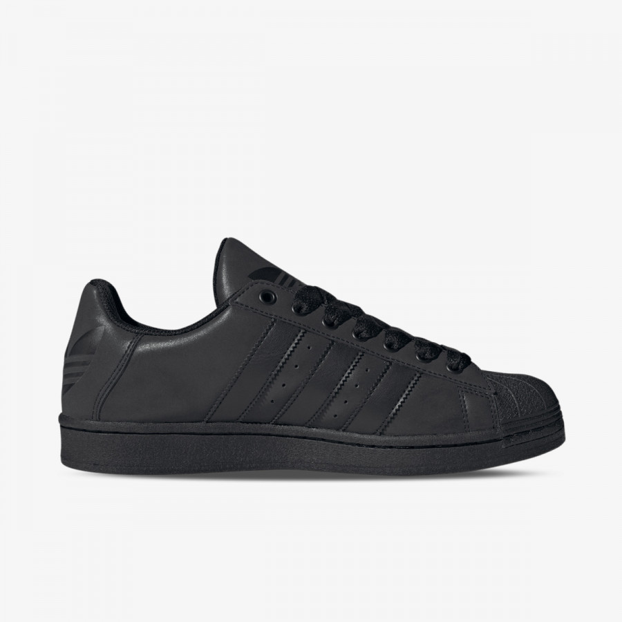 adidas Atlete SUPERSTAR 
