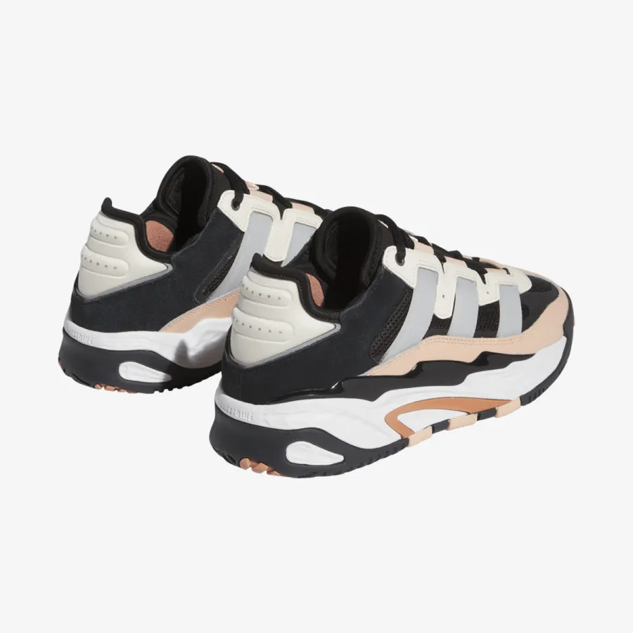 adidas Патики NITEBALL 