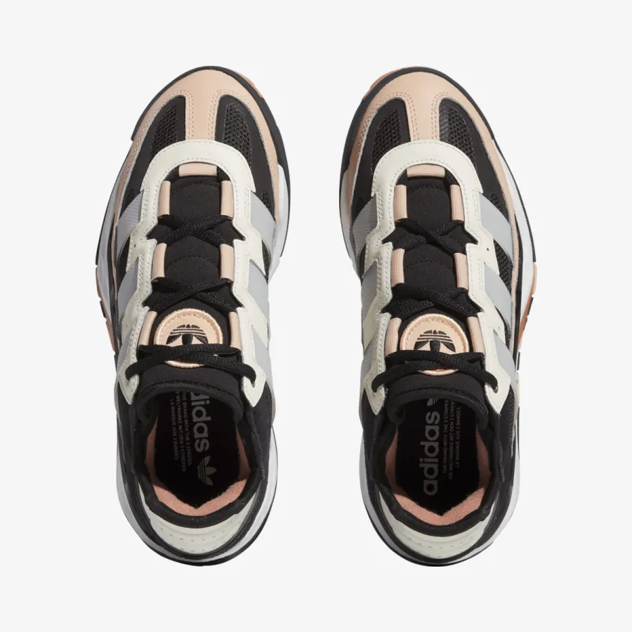 adidas Патики NITEBALL 