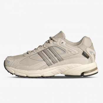 adidas Atlete RESPONSE CL 