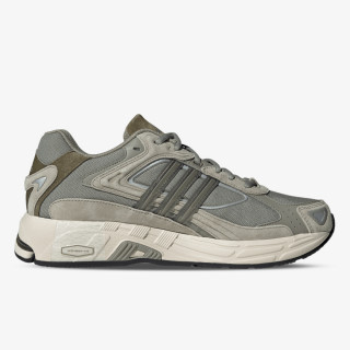 adidas Atlete RESPONSE CL 