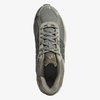 adidas Atlete RESPONSE CL 
