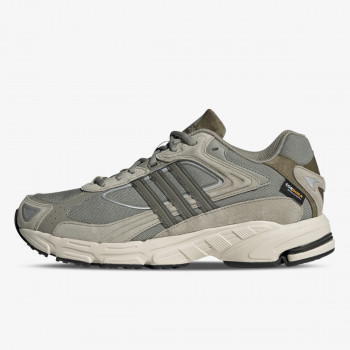 adidas Atlete RESPONSE CL 