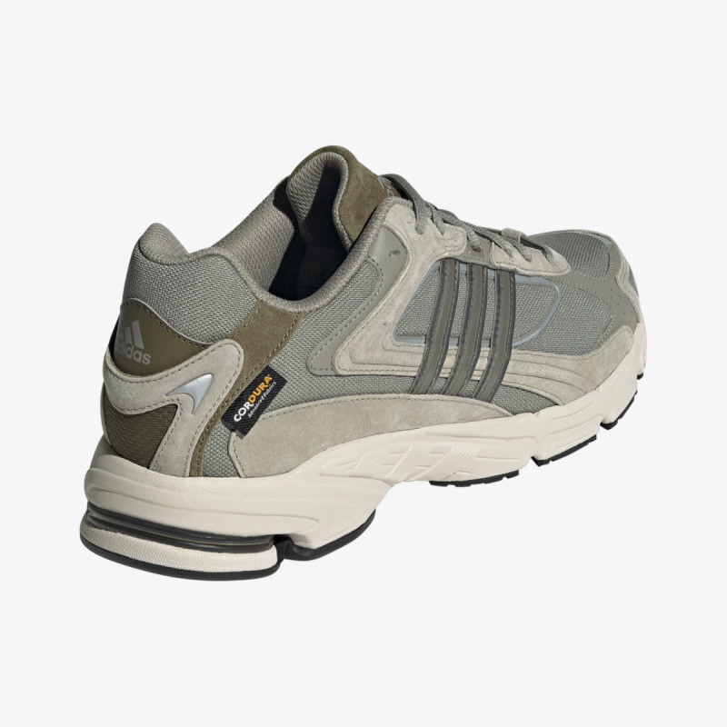 adidas Atlete RESPONSE CL 