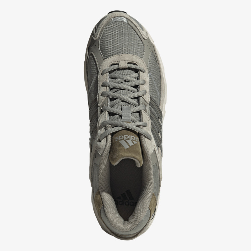 adidas Atlete RESPONSE CL 
