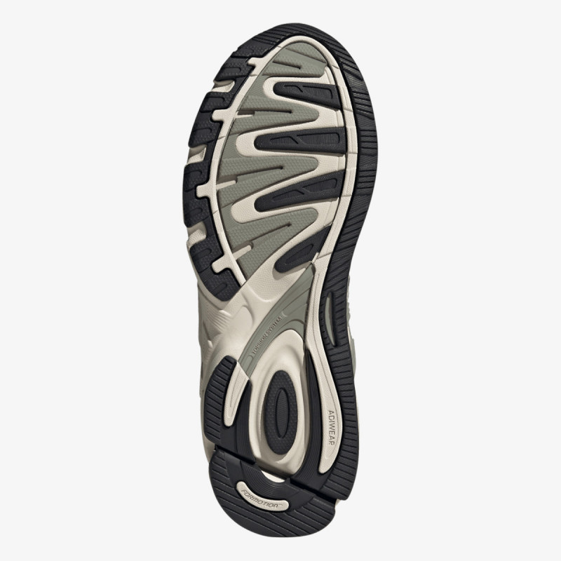 adidas Atlete RESPONSE CL 