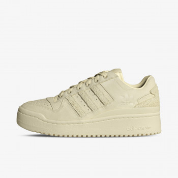 adidas Atlete FORUM BOLD STRIPES W 