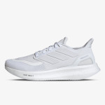 adidas Патики PUREBOOST 5 