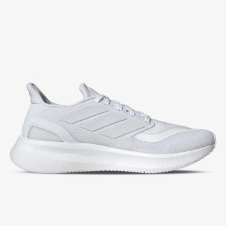 adidas Патики PUREBOOST 5 