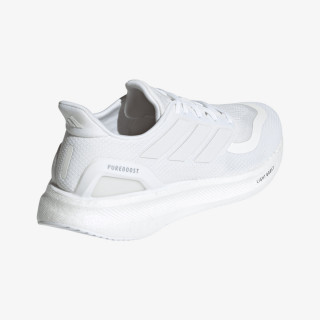 adidas Патики PUREBOOST 5 
