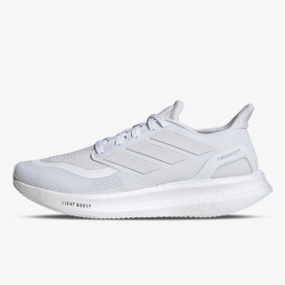 adidas Патики PUREBOOST 5 