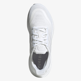 adidas Патики PUREBOOST 5 