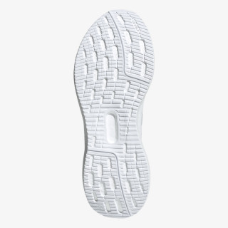 adidas Патики PUREBOOST 5 