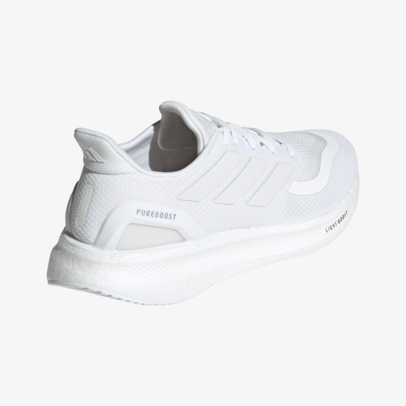 adidas Патики PUREBOOST 5 