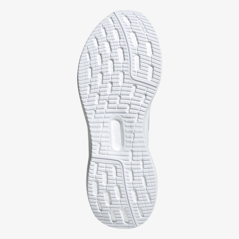 adidas Патики PUREBOOST 5 