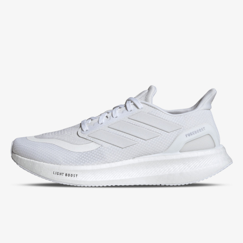 adidas Патики PUREBOOST 5 
