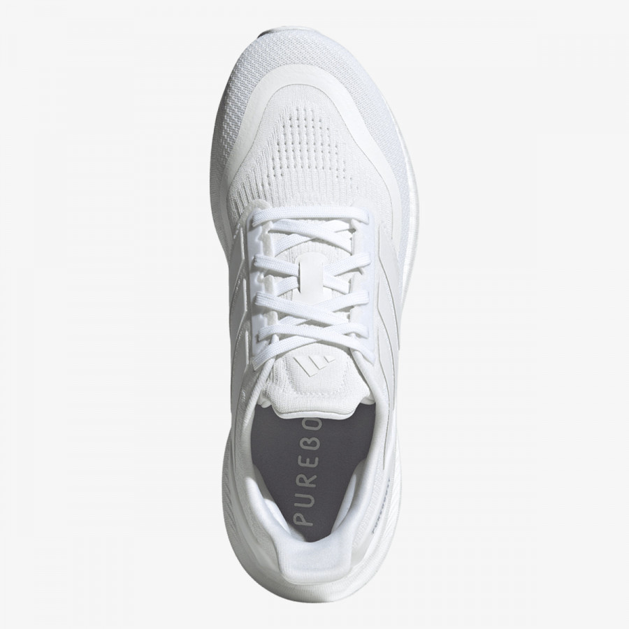 adidas Патики PUREBOOST 5 