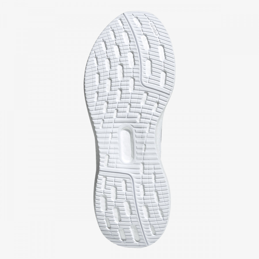 adidas Патики PUREBOOST 5 