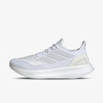 adidas Патики PUREBOOST 5 W 