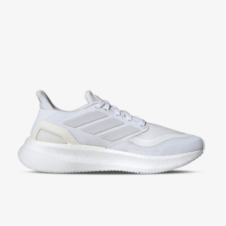 adidas Патики PUREBOOST 5 W 