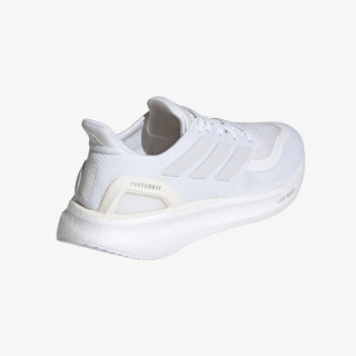 adidas Патики PUREBOOST 5 W 
