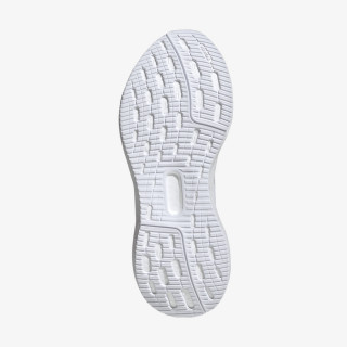 adidas Патики PUREBOOST 5 W 