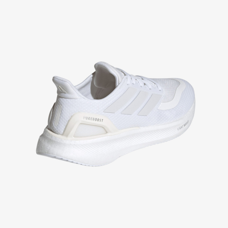 adidas Патики PUREBOOST 5 W 