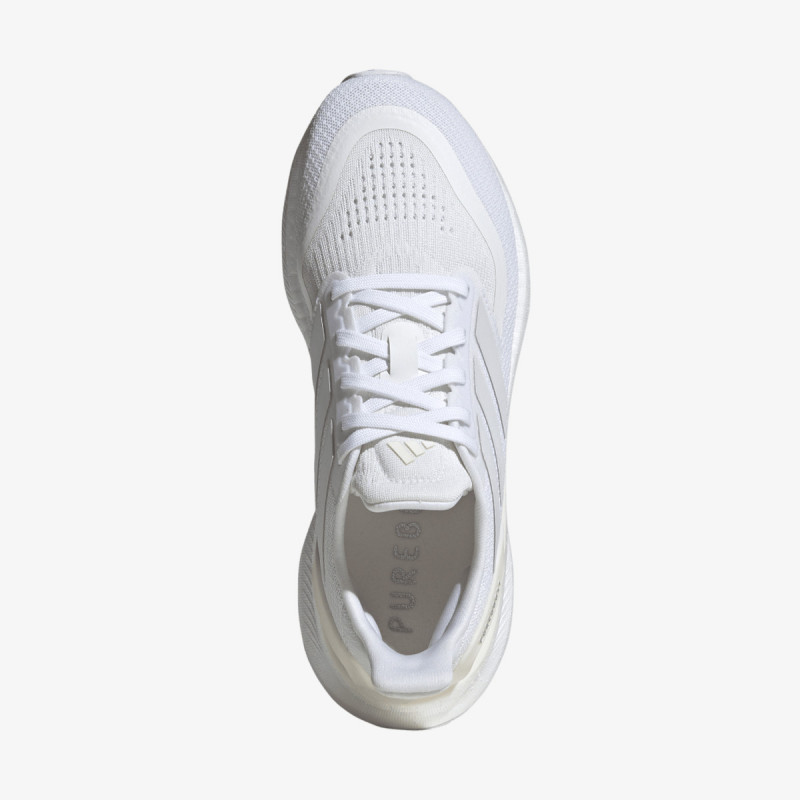 adidas Патики PUREBOOST 5 W 