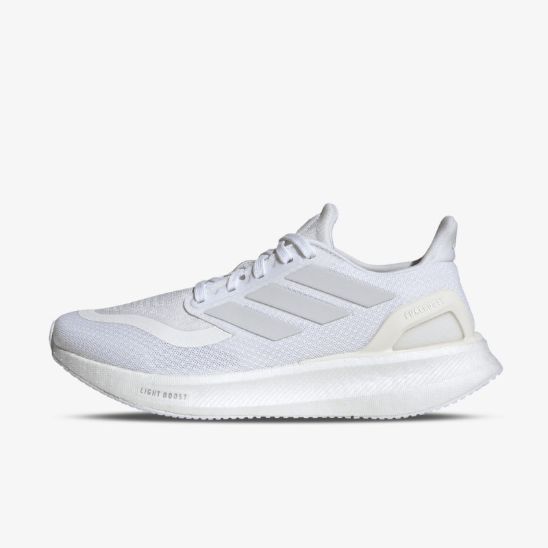 adidas Патики PUREBOOST 5 W 