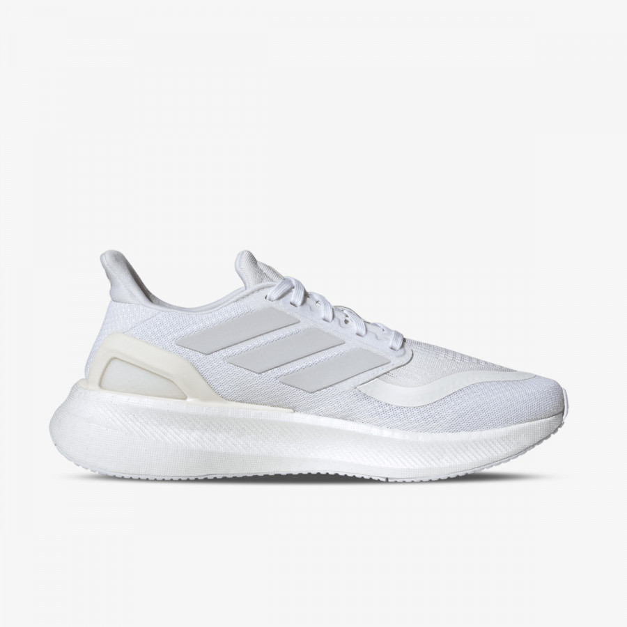 adidas Патики PUREBOOST 5 W 