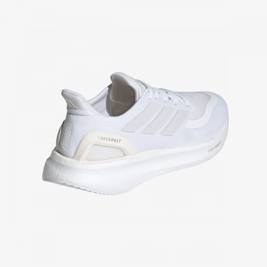 adidas Патики PUREBOOST 5 W 