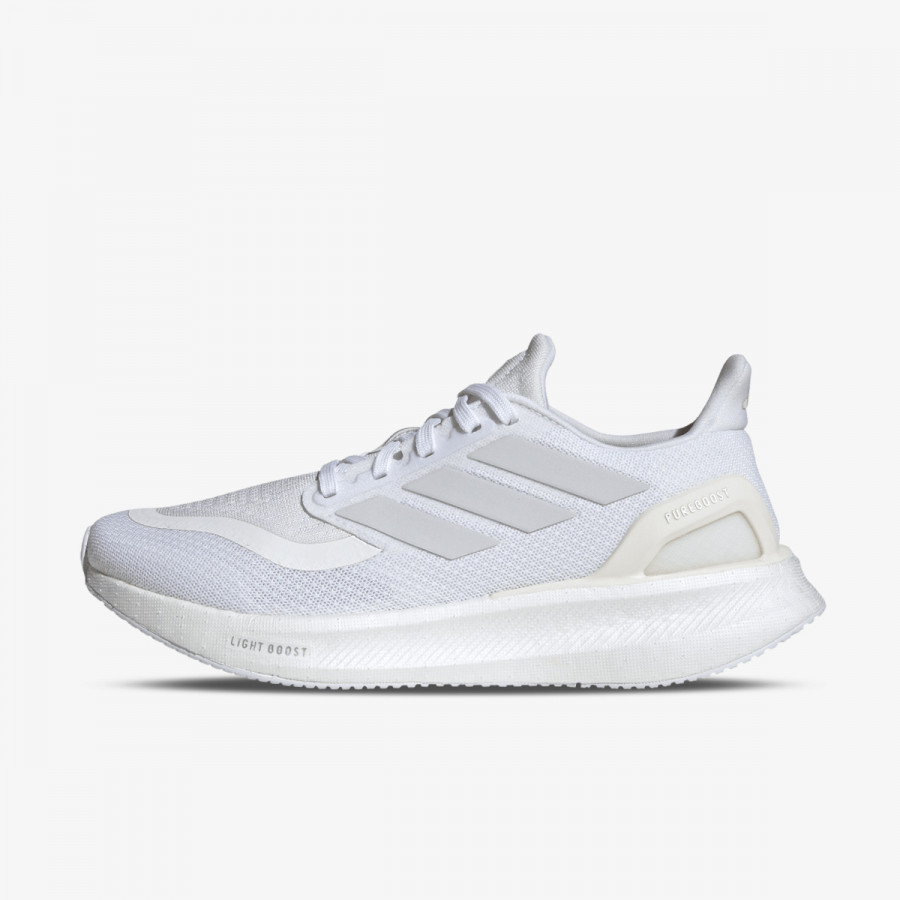 adidas Патики PUREBOOST 5 W 