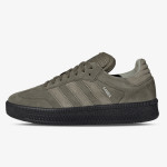 adidas Патики Samba 