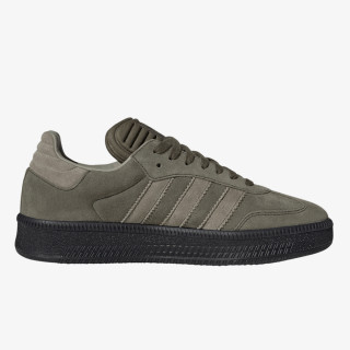 adidas Патики Samba 