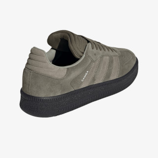 adidas Патики Samba 