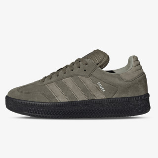 adidas Патики Samba 