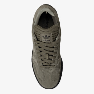 adidas Патики Samba 