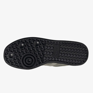 adidas Патики Samba 