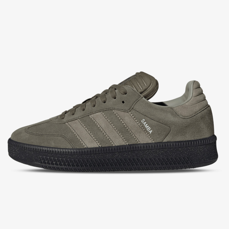 adidas Патики Samba 
