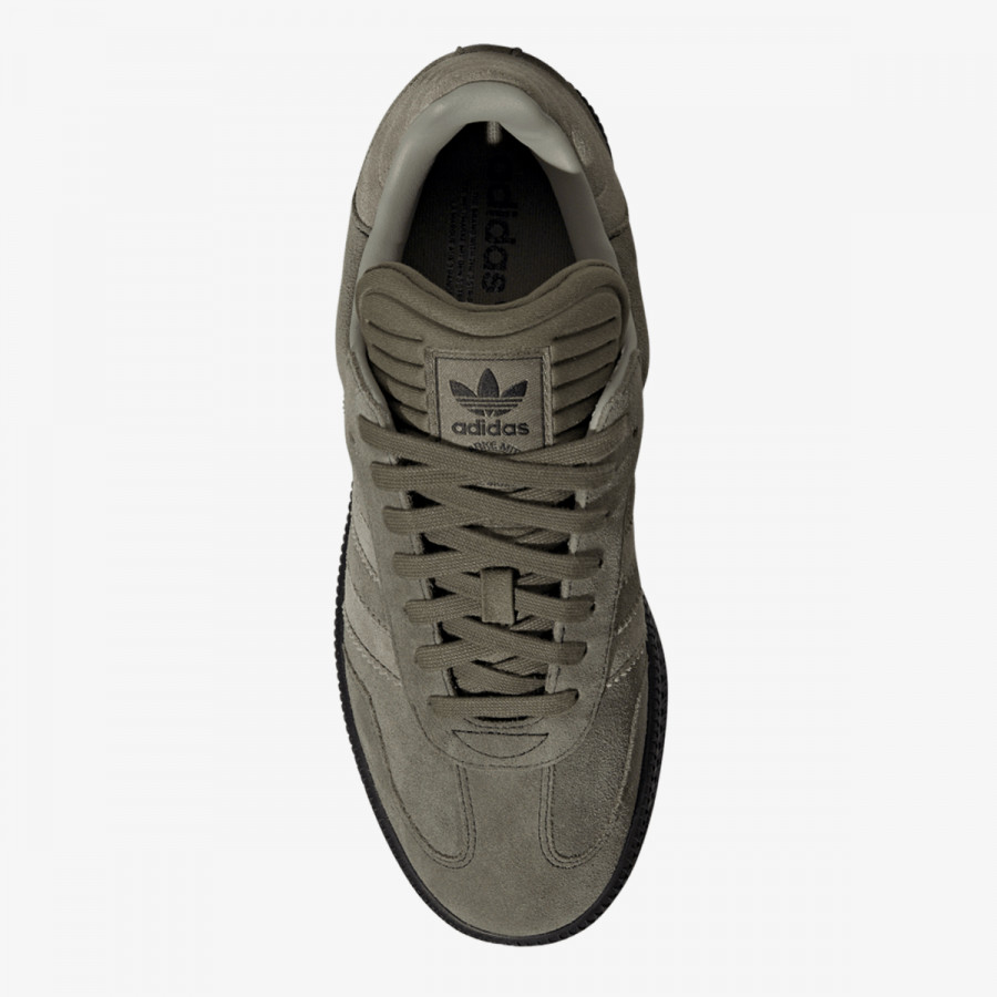 adidas Патики Samba 