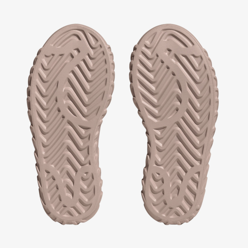 adidas Çizme ADIFOM SUPERSTAR BOOT W 