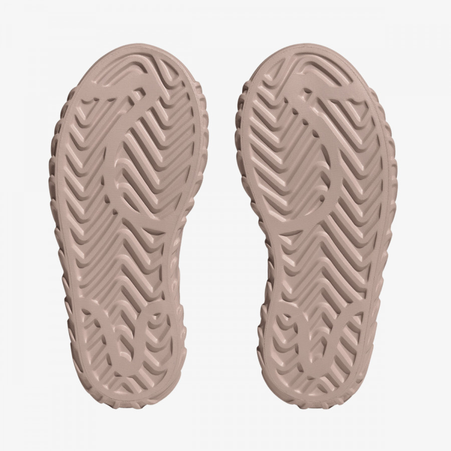 adidas Çizme ADIFOM SUPERSTAR BOOT W 