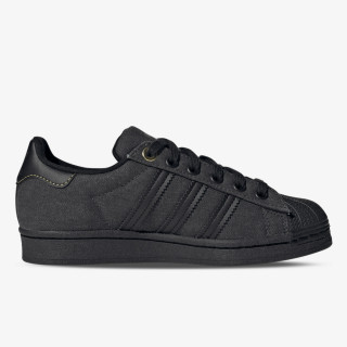 adidas Патики Superstar 