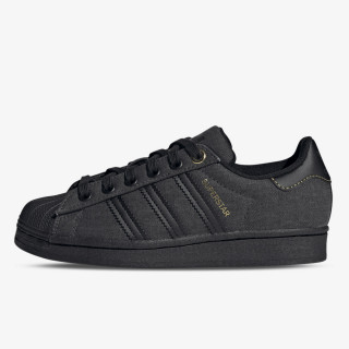 adidas Патики Superstar 