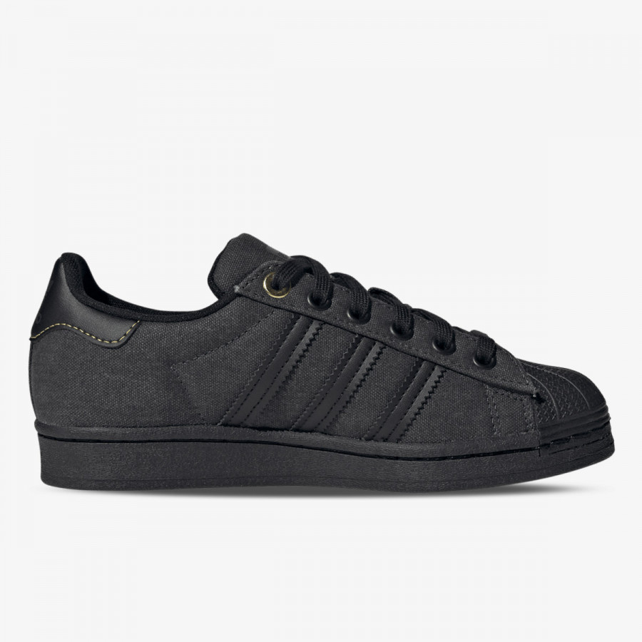 adidas Патики Superstar 