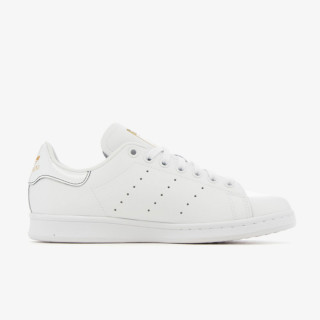 adidas Патики STAN SMITH W 