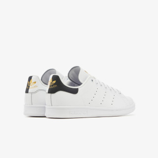 adidas Патики STAN SMITH W 