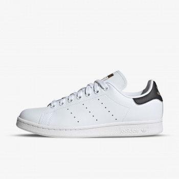 adidas Патики STAN SMITH W 